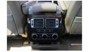 Land Rover Range Rover V8,GCC