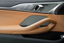 بي أم دبليو 840i 840i M Sport Grancoupe | 3,721 P.M | 0% Downpayment | Warranty!