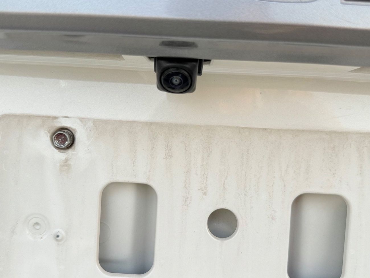 Toyota Prado Toyota Prado 2021 V4 TXL 2.8L Diesel