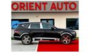 Genesis GV80 Brand New Genesis GV80 AWD 3.5 T