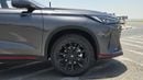 Changan X5 Plus Changan X5 PLUS - Panorama Roof - 360 Cameras - Electric Seat - 2026 Brand New (Export)