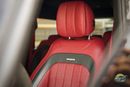 مرسيدس بنز G 63 AMG