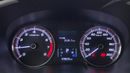 Mitsubishi Xpander Cross 2023 PREMIUM | AED 751/Month | 0 DP | 30 Day Return | Warranty | Service History