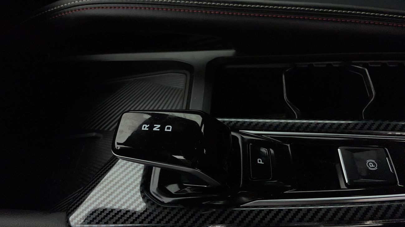 Geely Coolray GF 1.5 | Zero Down Payment | Home Test Drive