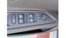 بيجو 5008 GT 1.6 Turbo Gasoline FWD 2023 white color 7 seats ( for local registration +10%)