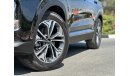 Hyundai Santa Fe GCC FULL Options SUV