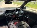 Mercedes Benz GLA 200 AMG PREMIUM