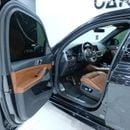 BMW X5 50i M Sport 4.4L BMW X5 Xdrive50i M-kit 2019 AWD