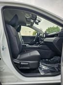 Toyota RAV4 LE || 2.0L PETROL V4 AWD | 10.5" TOUCHSCREEN DISPLAY | REAR CAMERA (CODE # RVPLEF)