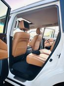 نيسان باترول