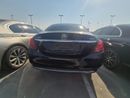 مرسيدس بنز C 300 Luxury 2.0L