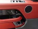 Land Rover Range Rover AUTOBIOGRAPHY LWB