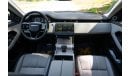 Land Rover Range Rover Evoque FOR EXPORT ONLY BRAND NEW RANGE ROVER EVOQUE SE DYNAMIC 2.0L|| 2024