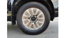 Toyota Prado TXL 2.7L Petrol, Leather Seats, LED Headlights, DVD & Rear camera, Fog Lamps, CODE - PTXL20