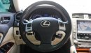 Lexus IS300