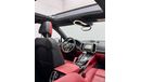 Porsche Cayenne 2016 Porsche Cayenne GTS, Warranty, Full Service History, Low Kms, Fully Loaded, GCC