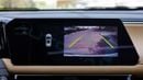 GAC GS3 Emzoom (For Export , НА ЭКСПОРТ) GB 1.5T 2026 GCC Без пробега
