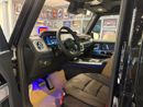 Mercedes-Benz G 63 AMG 2025 MERCEDES G63AMG BRAND NEW KOREAN SPECS 4MATIC SUVFOR EXPORT