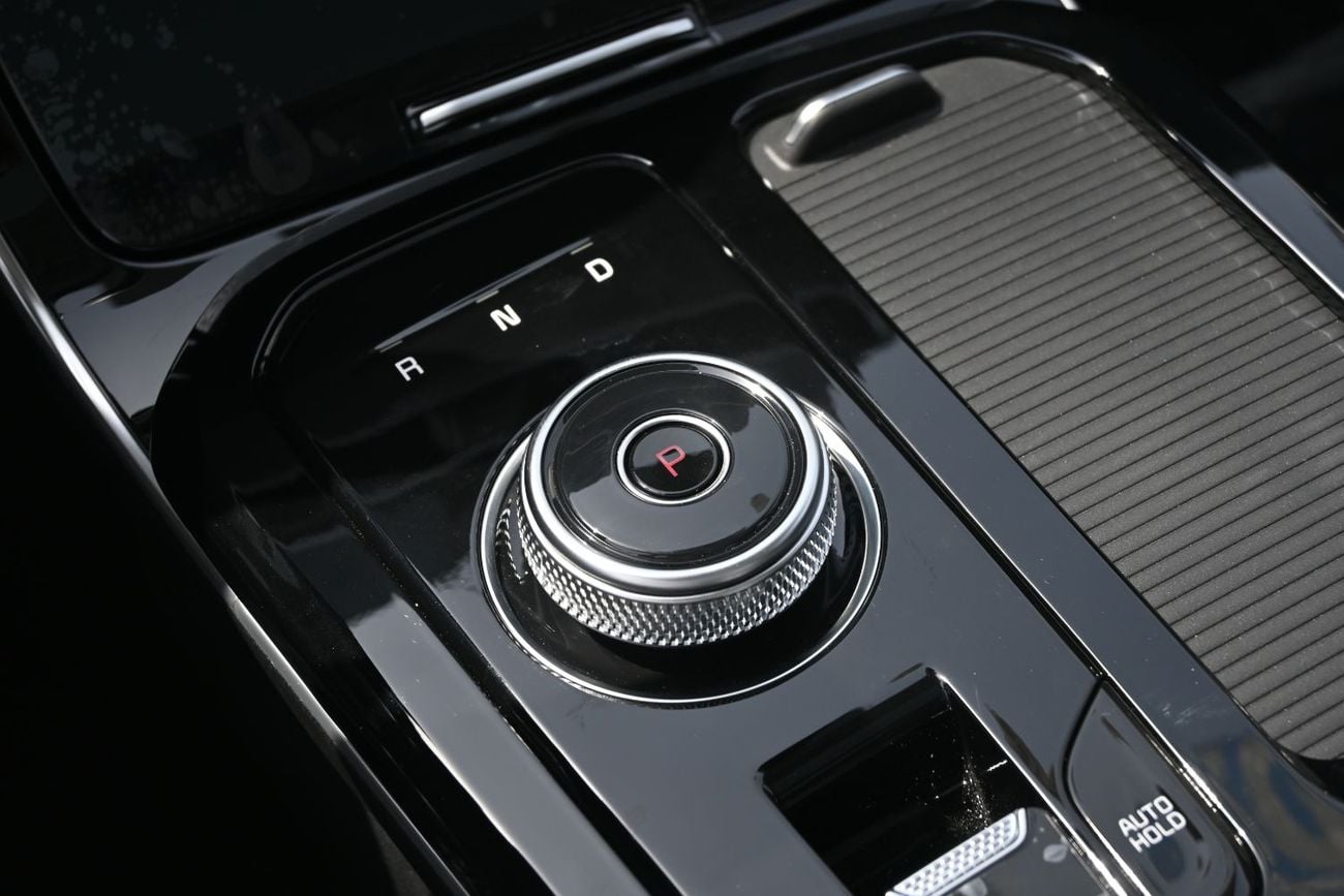 Kia K5 Kia K5 Premium 1.5L Turbo Petrol, Color White, Model 2025