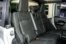 جيب رانجلر SPORT Jeep Wrangler Unlimited 2020