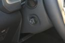 Toyota Land Cruiser VXR Toyota Land Cruiser VX-R 3.5L Twin Turbo + Hybrid V6 4WD