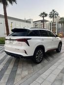 تشنجان سي اس 75 بلس