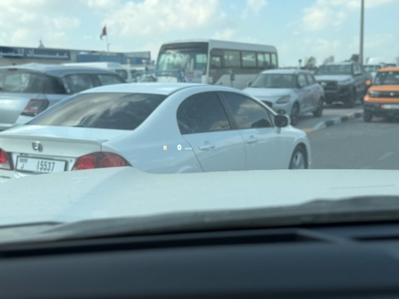 تويوتا برادو VXR