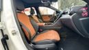 Mercedes-Benz C 200 Mercedes-Benz C200 AMG Premium GCC EQ Boost RWD 0 Km With 2 Years Unlimited Mileage Warranty