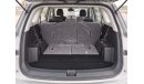 Chevrolet Captiva 1.5L Petrol, PREMIER, DVD Camera, Driver Power Seat, Sunroof, USB (CODE # CHCA03)