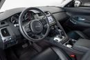 Jaguar E Pace S 2.0L