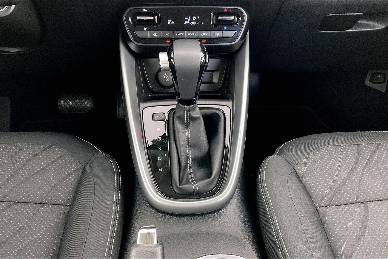 شيفروليه جروف LT | ضمان مجاني لمدة عام | 0 دفعة أولى