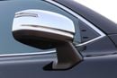 Toyota Land Cruiser VXR Toyota Land Cruiser VX-R 2026 | 3.5L Twin Turbo | Luxury SUV