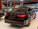 Mercedes Benz C300 STD