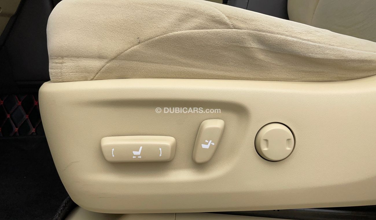 Toyota Prado GXR 4 | Zero Down Payment | Free Home Test Drive