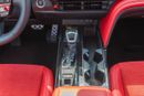 Toyota Camry 2.0 Hybrid