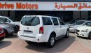 Nissan Pathfinder CLASSIC NISSAN PATHFINDER ONLY 625X60 MONTHLY V6 4X4 FULL SERVICE HISTORY UNLIMITED KM WARRANTY