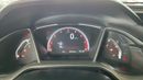 Honda Civic 1.5 TURBO AUTO RS | Guaranteed Warranty | 0 Down Payment