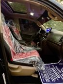 Toyota Land Cruiser GXR