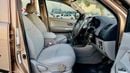 Toyota Hilux DOUBLE CABIN | RHD | MANUAL TRANSMISSION | 3.0L DIESEL ENGINE | 2009