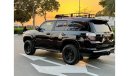 Toyota 4Runner 2018 TRD PRO FULL OPTION V6