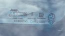 Jeep Wrangler Unlimited RUBICON X (For Export , НА ЭКСПОРТ) 4x4 3.6L V6 2026 GCC Без пробега