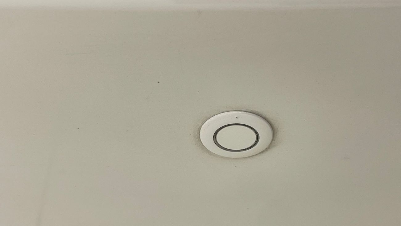 Toyota Yaris SE 1.5 | Zero Down Payment | Home Test Drive