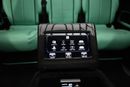 Mercedes Benz V 250 2023 Mercedes-Benz V250 V Line Desing, Mercedes Service History, 1 Year Warranty, GCC