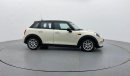 Mini Cooper 4 DOOR HATCHBACK 1.5 | Under Warranty | Inspected on 150+ parameters