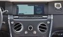 Rolls Royce Cullinan STANDARD 6.75 V12 Aut.Local Price (including VAT and Customs )