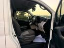 Toyota Hiace PANEL VAN | 2020 | RHD | 2.8L DIESEL ENGINE | AUTOMATIC TRANSMISSION | 5 SEATERS