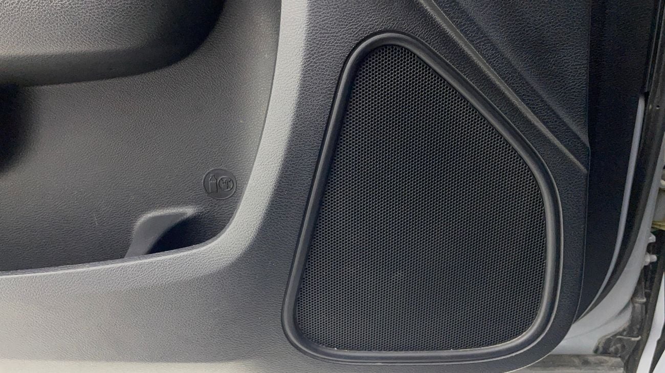 Dodge Charger GT 3.6 | Zero Down Payment | Home Test Drive