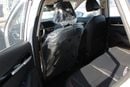 Kia Seltos 2025 Kia Seltos – Brand New | Chinese Specs | 0 KM | Export Ready