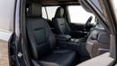 Toyota Prado GXR Toyota Prado Adventure 2.8L Diesel MY2025