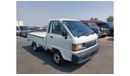 Toyota Lite Ace TOYOTA LITEACE RIGHT HAND DRIVE(PM72188)